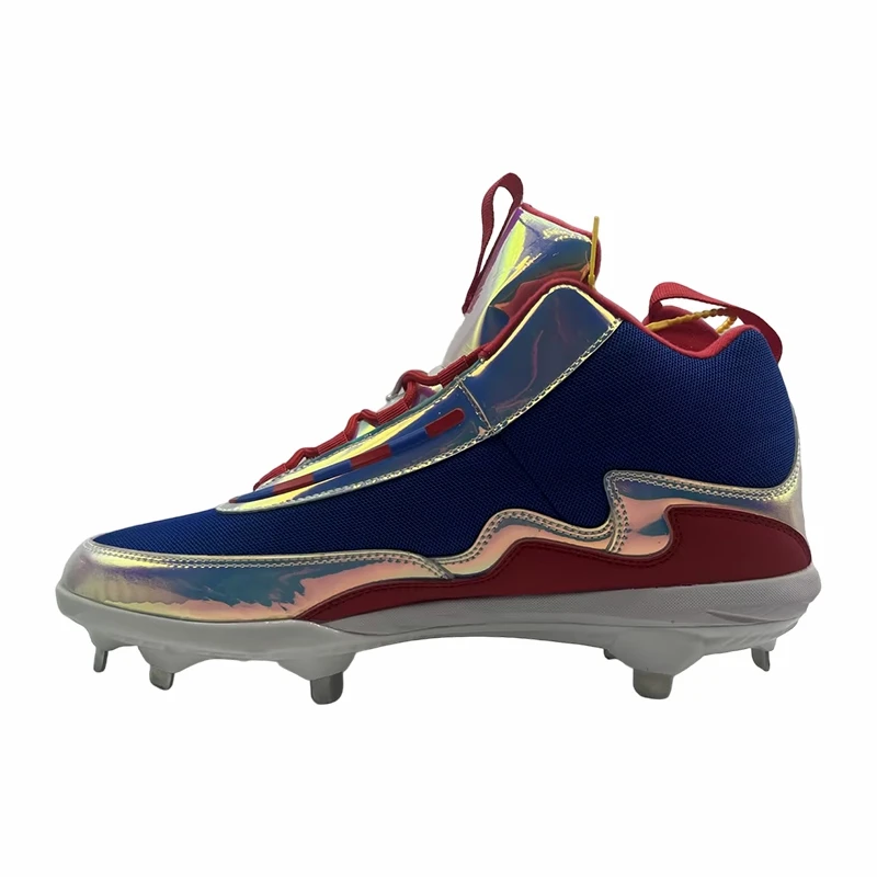 Speed Baseball Cleats